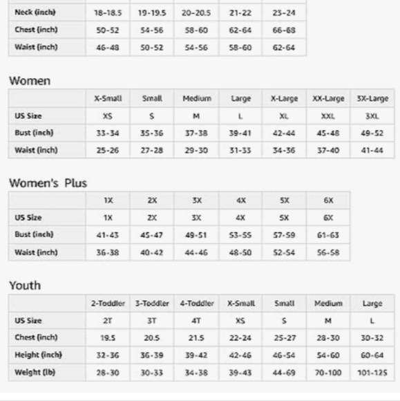 NEW Women’s Monsters University T Shirt Size Small - Picture 2 of 7